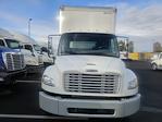 Used 2019 Freightliner M2 106 Conventional Cab Box Truck for sale #820539 - photo 3