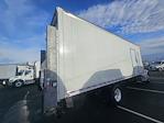 Used 2019 Freightliner M2 106 Conventional Cab Box Truck for sale #820539 - photo 5