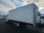 Used 2019 Freightliner M2 106 Conventional Cab Box Truck for sale #820539 - photo 2