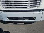 Used 2019 Freightliner M2 106 Conventional Cab Box Truck for sale #820547 - photo 10