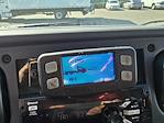 Used 2019 Freightliner M2 106 Conventional Cab Box Truck for sale #820547 - photo 11