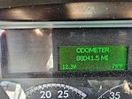 Used 2019 Freightliner M2 106 Conventional Cab Box Truck for sale #820547 - photo 12