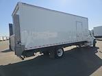 Used 2019 Freightliner M2 106 Conventional Cab Box Truck for sale #820547 - photo 5