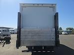 Used 2019 Freightliner M2 106 Conventional Cab Box Truck for sale #820547 - photo 6
