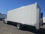 Used 2019 Freightliner M2 106 Conventional Cab Box Truck for sale #820547 - photo 2