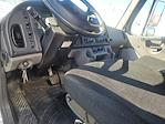 Used 2019 Freightliner M2 106 Conventional Cab Box Truck for sale #820547 - photo 7
