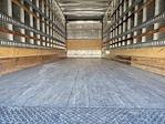 Used 2019 Freightliner M2 106 Conventional Cab Box Truck for sale #820547 - photo 8