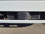 Used 2019 Freightliner M2 106 Conventional Cab Box Truck for sale #820551 - photo 10