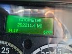 Used 2019 Freightliner M2 106 Conventional Cab Box Truck for sale #820551 - photo 11