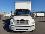 Used 2019 Freightliner M2 106 Conventional Cab Box Truck for sale #820551 - photo 3