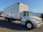 Used 2019 Freightliner M2 106 Conventional Cab Box Truck for sale #820551 - photo 4
