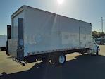 Used 2019 Freightliner M2 106 Conventional Cab Box Truck for sale #820551 - photo 5