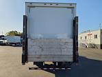 Used 2019 Freightliner M2 106 Conventional Cab Box Truck for sale #820551 - photo 6