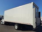 Used 2019 Freightliner M2 106 Conventional Cab Box Truck for sale #820551 - photo 2