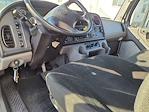 Used 2019 Freightliner M2 106 Conventional Cab Box Truck for sale #820551 - photo 7