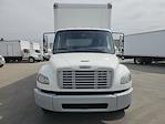 Used 2019 Freightliner M2 106 Conventional Cab Box Truck for sale #820557 - photo 3