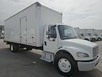 Used 2019 Freightliner M2 106 Conventional Cab Box Truck for sale #820557 - photo 4