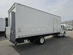 Used 2019 Freightliner M2 106 Conventional Cab Box Truck for sale #820557 - photo 5