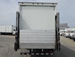 Used 2019 Freightliner M2 106 Conventional Cab Box Truck for sale #820557 - photo 6