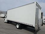 Used 2019 Freightliner M2 106 Conventional Cab Box Truck for sale #820557 - photo 2