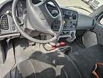 Used 2019 Freightliner M2 106 Conventional Cab Box Truck for sale #820557 - photo 7