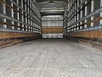 Used 2019 Freightliner M2 106 Conventional Cab Box Truck for sale #820557 - photo 8