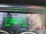 Used 2019 Freightliner M2 106 Conventional Cab Box Truck for sale #820560 - photo 10