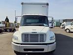 Used 2019 Freightliner M2 106 Conventional Cab Box Truck for sale #820560 - photo 3