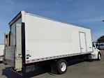 Used 2019 Freightliner M2 106 Conventional Cab Box Truck for sale #820560 - photo 5