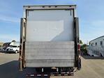Used 2019 Freightliner M2 106 Conventional Cab Box Truck for sale #820560 - photo 6