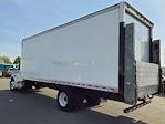 Used 2019 Freightliner M2 106 Conventional Cab Box Truck for sale #820560 - photo 2