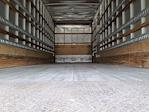 Used 2019 Freightliner M2 106 Conventional Cab Box Truck for sale #820560 - photo 8