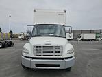 Used 2019 Freightliner M2 106 Conventional Cab Box Truck for sale #820564 - photo 3
