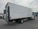 Used 2019 Freightliner M2 106 Conventional Cab Box Truck for sale #820564 - photo 5
