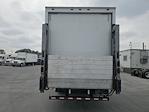 Used 2019 Freightliner M2 106 Conventional Cab Box Truck for sale #820564 - photo 6