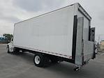 Used 2019 Freightliner M2 106 Conventional Cab Box Truck for sale #820564 - photo 2
