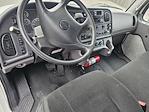 Used 2019 Freightliner M2 106 Conventional Cab Box Truck for sale #820564 - photo 7