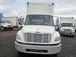 Used 2019 Freightliner M2 106 Conventional Cab Box Truck for sale #820663 - photo 3