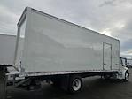Used 2019 Freightliner M2 106 Conventional Cab Box Truck for sale #820663 - photo 5