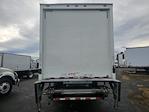 Used 2019 Freightliner M2 106 Conventional Cab Box Truck for sale #820663 - photo 6