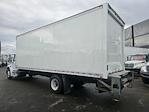 Used 2019 Freightliner M2 106 Conventional Cab Box Truck for sale #820663 - photo 2