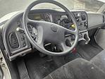 Used 2019 Freightliner M2 106 Conventional Cab Box Truck for sale #820663 - photo 7