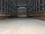 Used 2019 Freightliner M2 106 Conventional Cab Box Truck for sale #820663 - photo 8