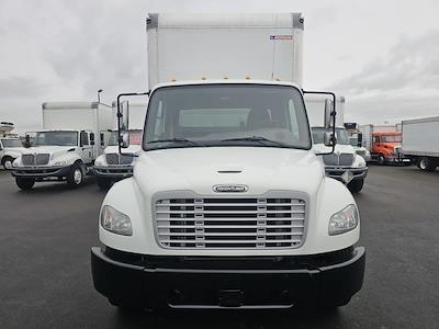 Used 2019 Freightliner M2 106 Conventional Cab Cab Chassis for sale #820886 - photo 2