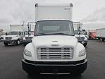 Used 2019 Freightliner M2 106 Conventional Cab Box Truck for sale #820886 - photo 3