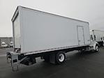 Used 2019 Freightliner M2 106 Conventional Cab Box Truck for sale #820886 - photo 5