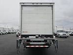 Used 2019 Freightliner M2 106 Conventional Cab Box Truck for sale #820886 - photo 6