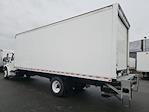 Used 2019 Freightliner M2 106 Conventional Cab Box Truck for sale #820886 - photo 2