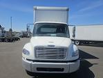 Used 2019 Freightliner M2 106 Conventional Cab Box Truck for sale #821758 - photo 3