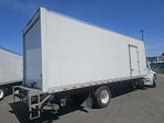 Used 2019 Freightliner M2 106 Conventional Cab Box Truck for sale #821758 - photo 5